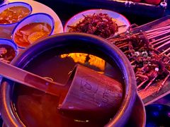 -贰麻酒馆(1912店)