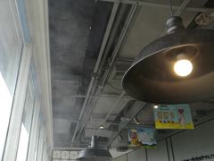 -新辣道鱼火锅(领展购物广场·中关村店)