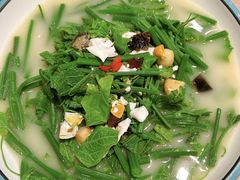 -桂林肥仔·中华餐饮名店(园湖店)