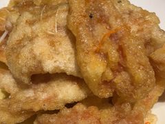 -金掌勺锅包肉(华润万象城店)