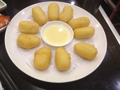 iphone_upload_pic-吉友粥底火锅(方斜路店)