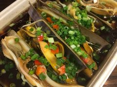 -盒马鲜生(杭州运河上街店)