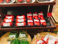 -阪急百货店(梅田总店)