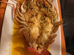 -Ministry of Crab(科伦坡店)