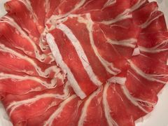 -仁和四季涮肉馆(天坛南门店)