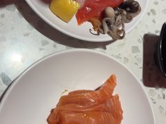 -海德温泉生活馆(朝阳大悦城店)