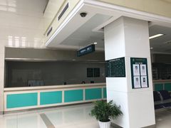 -苏州独墅湖科教创新区医院