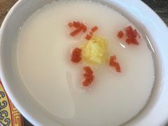 -砂锅居饭庄·京菜(西四店)
