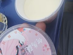 -大鸭梨烤鸭(金色漫香店)