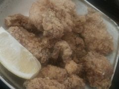 android_upload_pic-定食屋