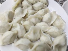 -晶渔坊·海鲜私房菜(东夷小镇店)