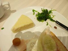 -甸园锦江宾馆(北外滩店)