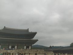 -景福宫