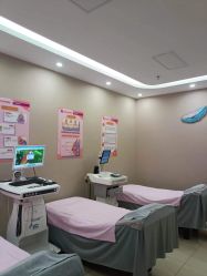 -沈阳市妇幼保健院(沈州路院区)