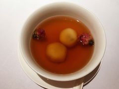 -新同乐鱼翅酒家(美丽华店)