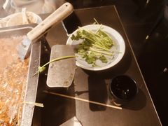 -炉鱼(亲橙里店)