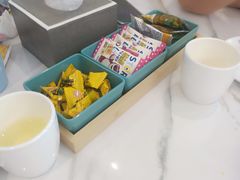 -路家小馆(富力又一城店)