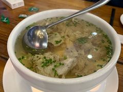 -临家闽南菜(宝洲路店)