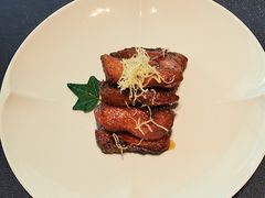 -张生记(双菱店)