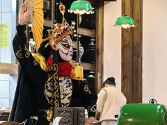 -陈麻婆豆腐(旗舰店)