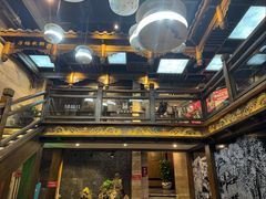 -陈麻婆豆腐总店