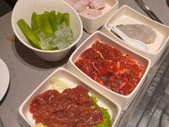 -海底捞火锅(方塔东街店)