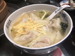 -熙盛源(凤凰街店)