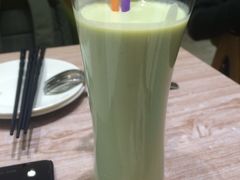 -牛油果大师寿司(瑞景店)