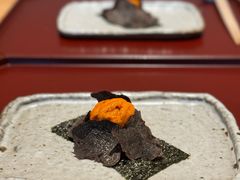 -炎橘·板前料理 Omakase