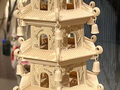 -台北故宫博物院