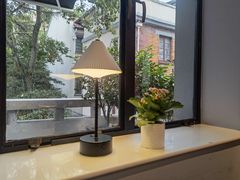 -La Maison 夜来香(进贤路店)