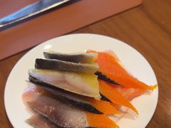 -天骄国际酒店·布拉格西餐厅(白石湖店)