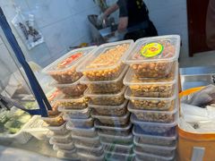 -徐一杆挂炉烤鸭(荣巷店)