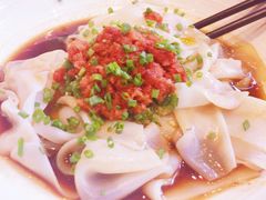 -黔蘑菇四季餐厅(观山湖店)