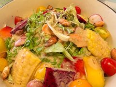 -紫光园(顺义店)