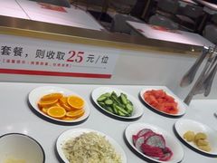 -豪享来(我格广场店)
