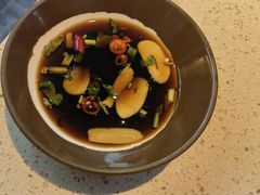 -张满意驴肉火烧(西四店)