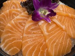 -三禾寿司(石龙店)