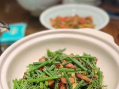 -湖南人家·家传湖南菜(水围店)