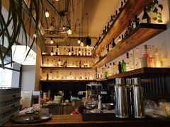 -岛风·台食小馆 ISLAND BISTRO(烟台山店)