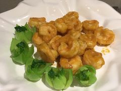 -铜锣湾·有麝自然香(长嘉汇购物公园店)
