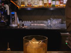-C&R西班牙餐厅