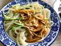 -樊记腊汁肉(竹笆市总店)