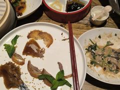 -青年公社烤鸭(青年路店)