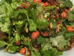 -新发现(苏州中心商场店)