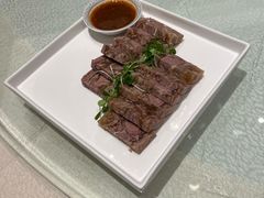 -松鹤楼(山塘街店)