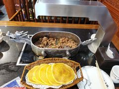 -徐师傅太子锅(文化路店)
