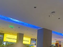 -丁虎子烤肉(国道二店)