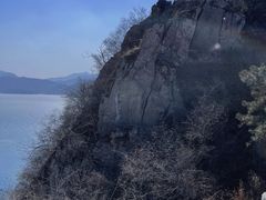 -北京金海湖景区