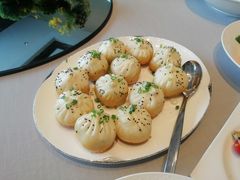 -寻鲜记·东海味·经典甬菜(宁波开元名都大酒店)